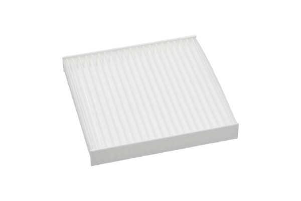 Buy AMC Filters SC9809 – good price at EXIST.AE!