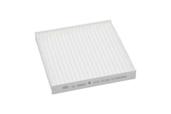 Buy AMC Filters SC9809 at a low price in United Arab Emirates!