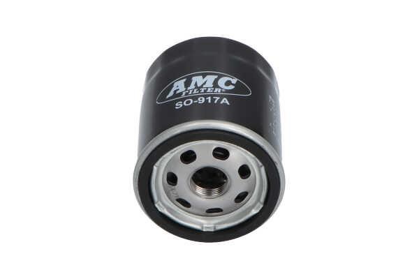 AMC Filters SO-917A Oil Filter SO917A