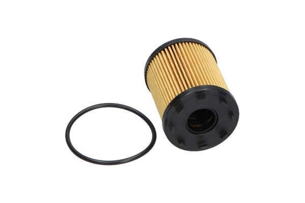 Buy AMC Filters SO918 – good price at EXIST.AE!