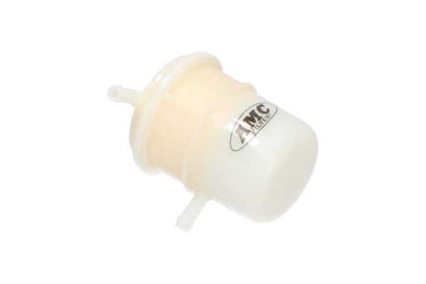 Buy AMC Filters SF959 – good price at EXIST.AE!