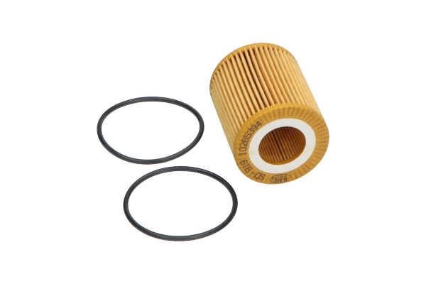 Buy AMC Filters SO919 – good price at EXIST.AE!