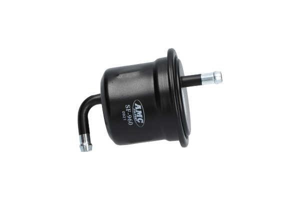 AMC Filters SF-960 Fuel filter SF960