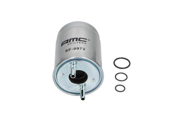 AMC Filters SF-9972 Fuel filter SF9972