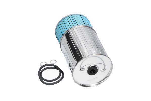 Buy AMC Filters SO802 – good price at EXIST.AE!
