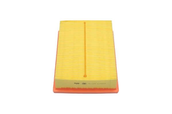 AMC Filters TA-1659 Air filter TA1659