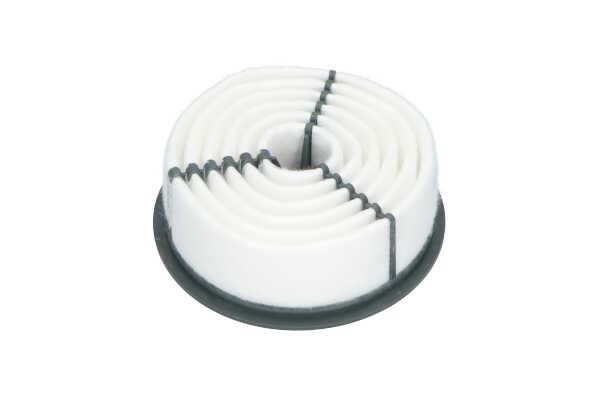 Buy AMC Filters TA-1169 at a low price in United Arab Emirates!