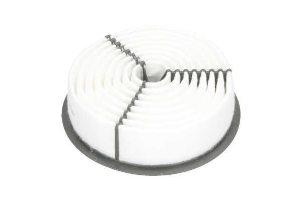 AMC Filters TA-1170 Air filter TA1170