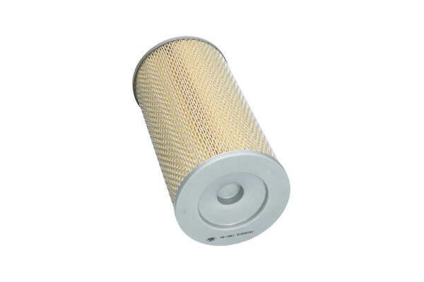 Buy AMC Filters TA-1661 at a low price in United Arab Emirates!