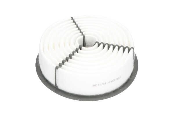 Buy AMC Filters TA-1170 at a low price in United Arab Emirates!
