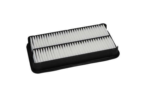 Buy AMC Filters TA-1173 at a low price in United Arab Emirates!