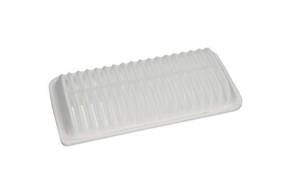 Buy AMC Filters TA-1278 at a low price in United Arab Emirates!