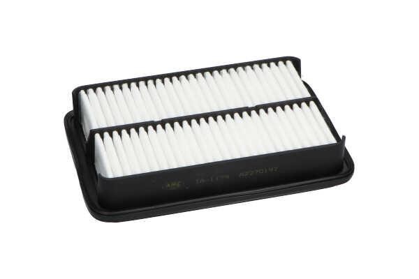 Buy AMC Filters TA-1179 at a low price in United Arab Emirates!