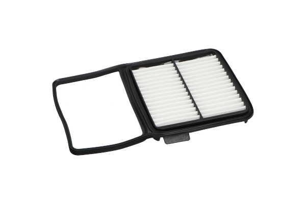 Buy AMC Filters TA-1280 at a low price in United Arab Emirates!