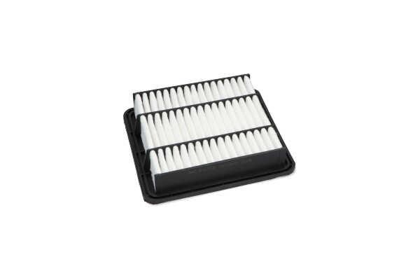 Buy AMC Filters TA-1670 at a low price in United Arab Emirates!