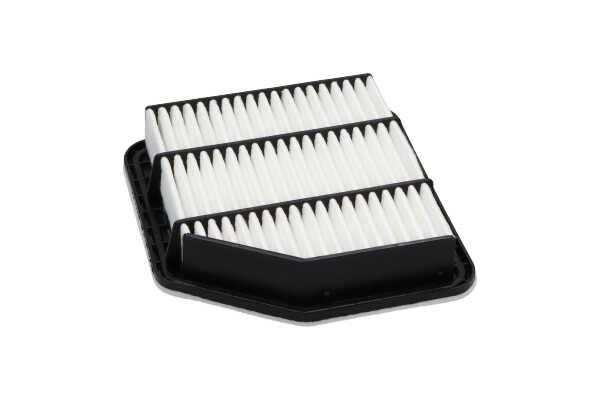 Buy AMC Filters TA-1284 at a low price in United Arab Emirates!
