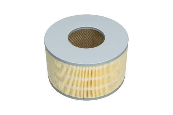 Buy AMC Filters TA-1677 at a low price in United Arab Emirates!
