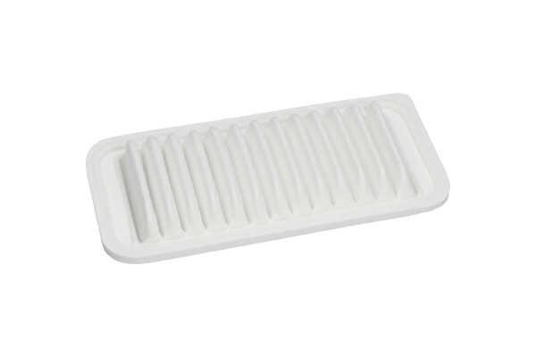 Buy AMC Filters TA-1678 at a low price in United Arab Emirates!