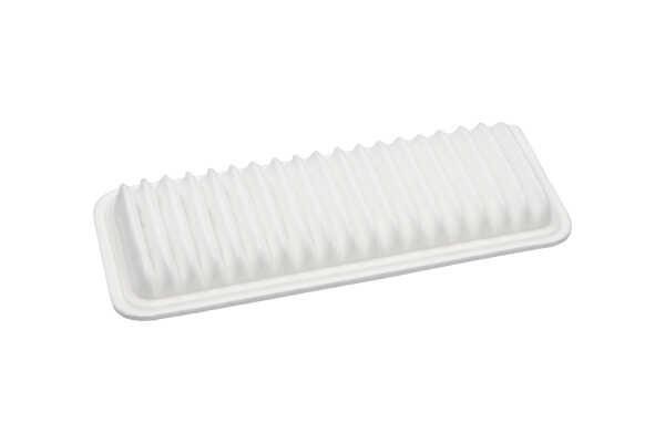 Buy AMC Filters TA-1679 at a low price in United Arab Emirates!