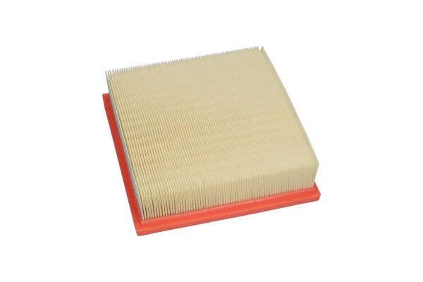 Buy AMC Filters TA-1680 at a low price in United Arab Emirates!