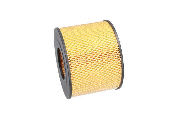 Buy AMC Filters TA-162B at a low price in United Arab Emirates!