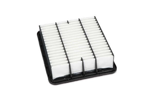 Buy AMC Filters TA-1271 at a low price in United Arab Emirates!