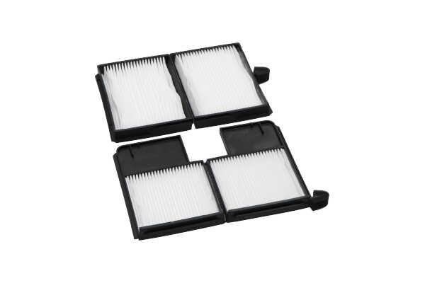 Buy AMC Filters TC-1002 at a low price in United Arab Emirates!