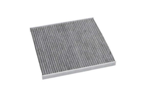 Buy AMC Filters TC1003C – good price at EXIST.AE!