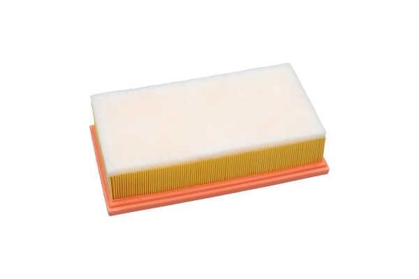 Buy AMC Filters TA-1713 at a low price in United Arab Emirates!