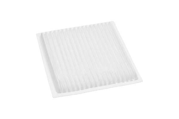 Buy AMC Filters TC-1006 at a low price in United Arab Emirates!