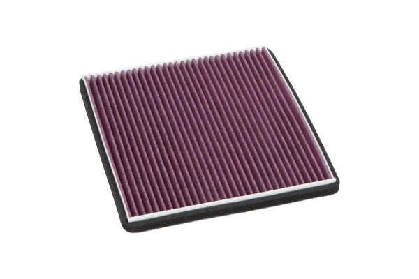 Buy AMC Filters TC1006X – good price at EXIST.AE!