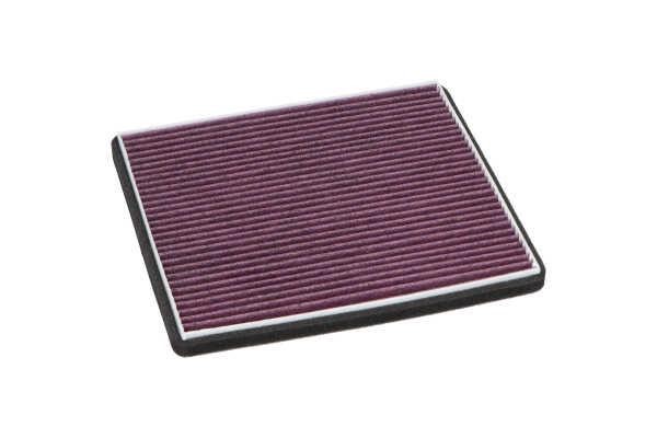 Filter, interior air AMC Filters TC-1006X