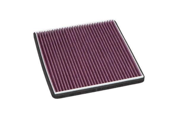Buy AMC Filters TC-1006X at a low price in United Arab Emirates!