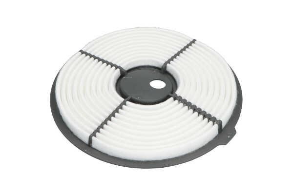 Buy AMC Filters TA-173 at a low price in United Arab Emirates!