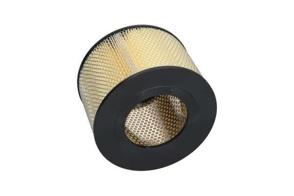 Buy AMC Filters TA183E – good price at EXIST.AE!