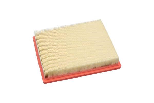 Buy AMC Filters TA-1698 at a low price in United Arab Emirates!