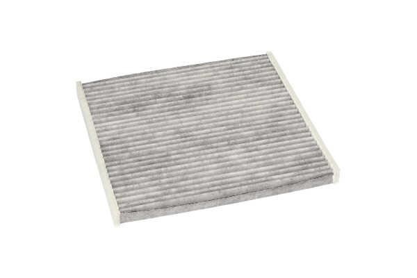 Filter, interior air AMC Filters TC-1014C