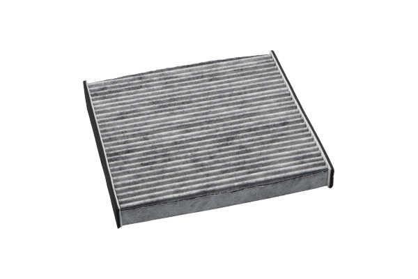 Filter, interior air AMC Filters TC-1016C