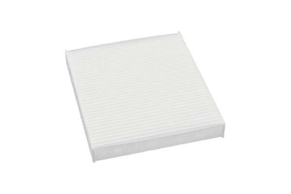 Buy AMC Filters TC-1036 at a low price in United Arab Emirates!