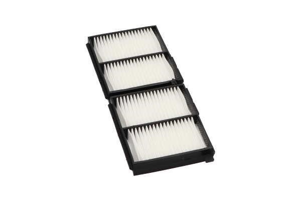 Buy AMC Filters TC-1037 at a low price in United Arab Emirates!