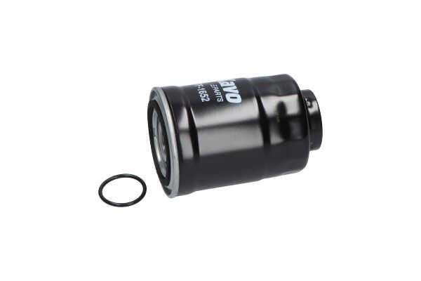 Fuel filter AMC Filters TF-1652
