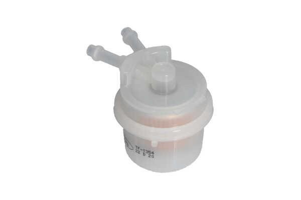 Buy AMC Filters TF1354 – good price at EXIST.AE!