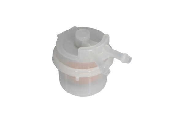 Buy AMC Filters TF-1354 at a low price in United Arab Emirates!