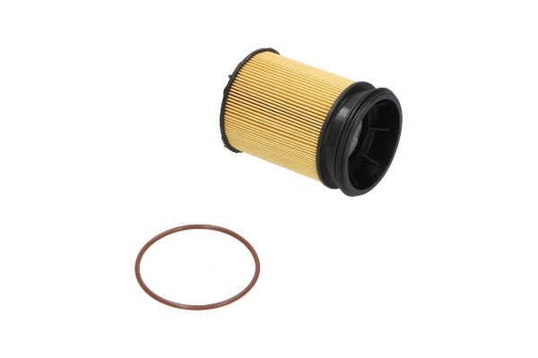 Buy AMC Filters TF1660 – good price at EXIST.AE!