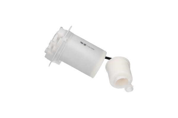 Buy AMC Filters TF1559 – good price at EXIST.AE!