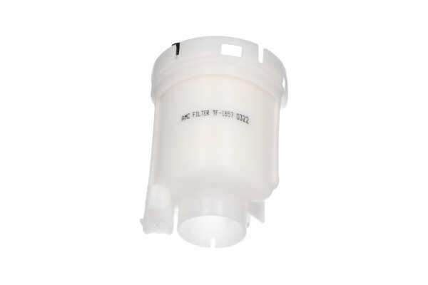 Fuel filter AMC Filters TF-1857