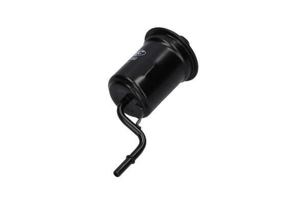 Fuel filter AMC Filters TF-1860