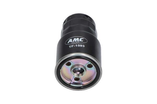 AMC Filters TF-1593 Fuel filter TF1593