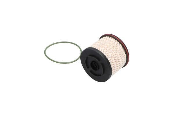 Buy AMC Filters TF-1942 at a low price in United Arab Emirates!