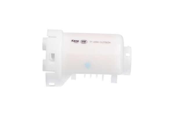 AMC Filters TF-1594 Fuel filter TF1594